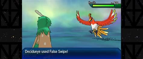 best pokemon for catching legendaries|How to Catch Pokemon: Best Pokemon for Catching .